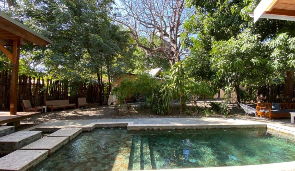 087d39ee-529c-4105-b6a1-b0a94979e5a0-1740x960-c-center