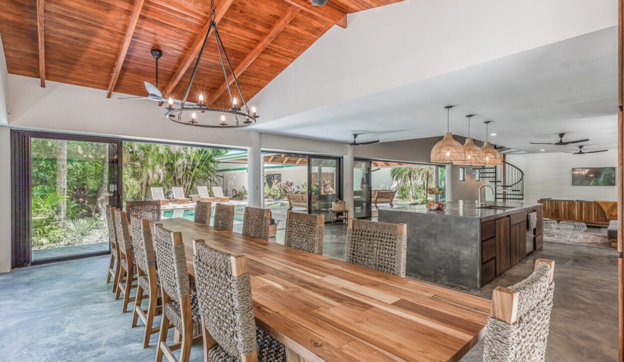 2020_02_20B-18-1740x960-c-center