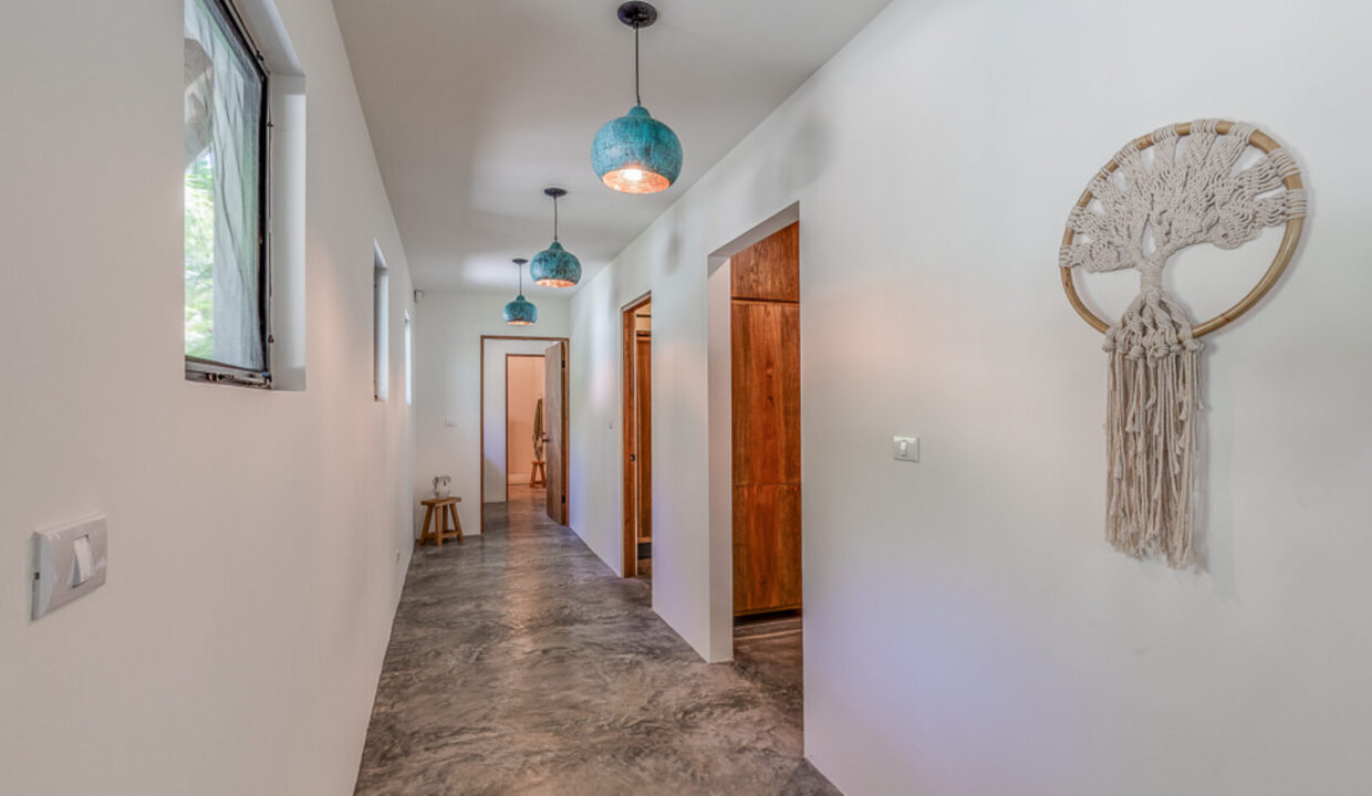 2020_02_20B-19-1740x960-c-center