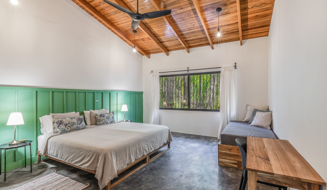 2020_02_20B-20-1740x960-c-center