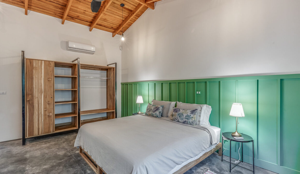 2020_02_20B-21-1740x960-c-center