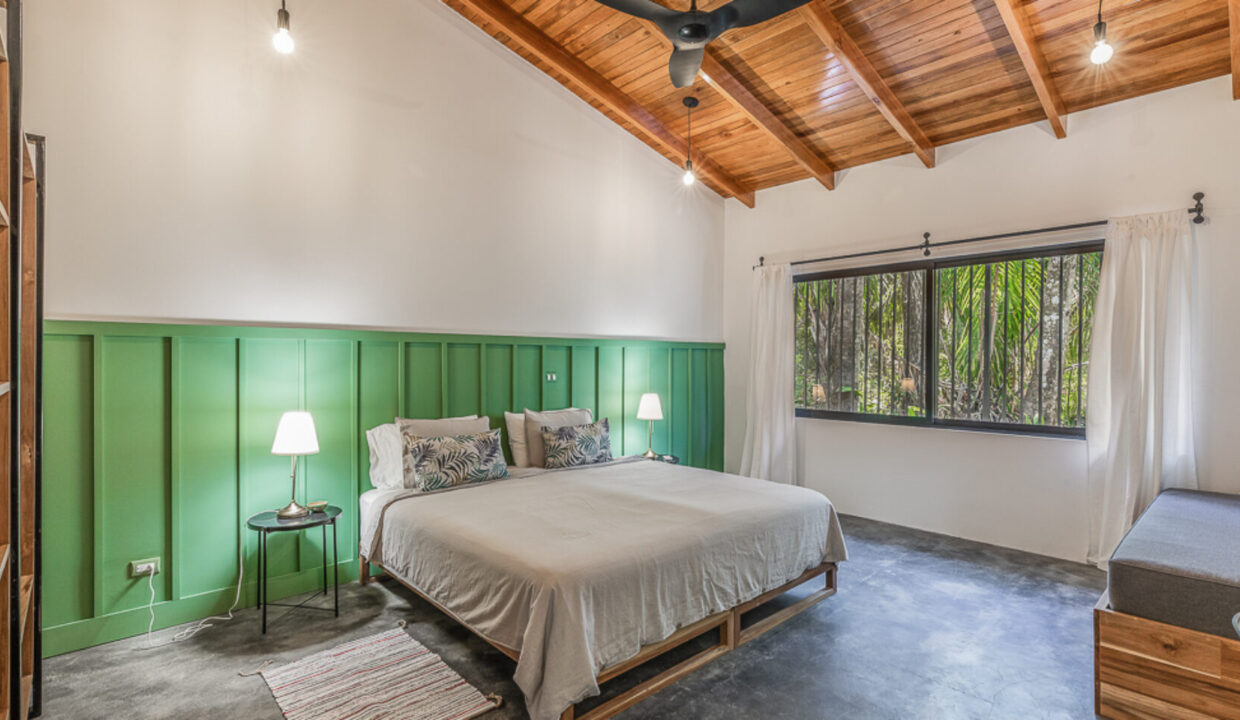 2020_02_20B-22-1740x960-c-center