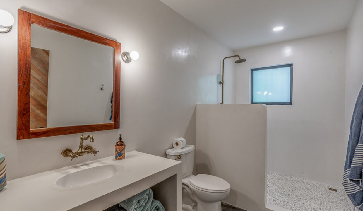 2020_02_20B-23-1740x960-c-center