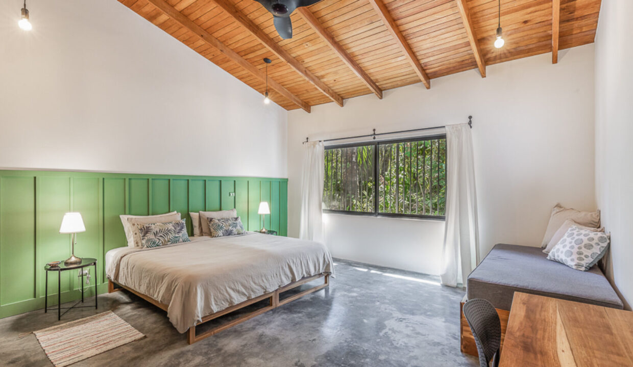 2020_02_20B-24-1740x960-c-center