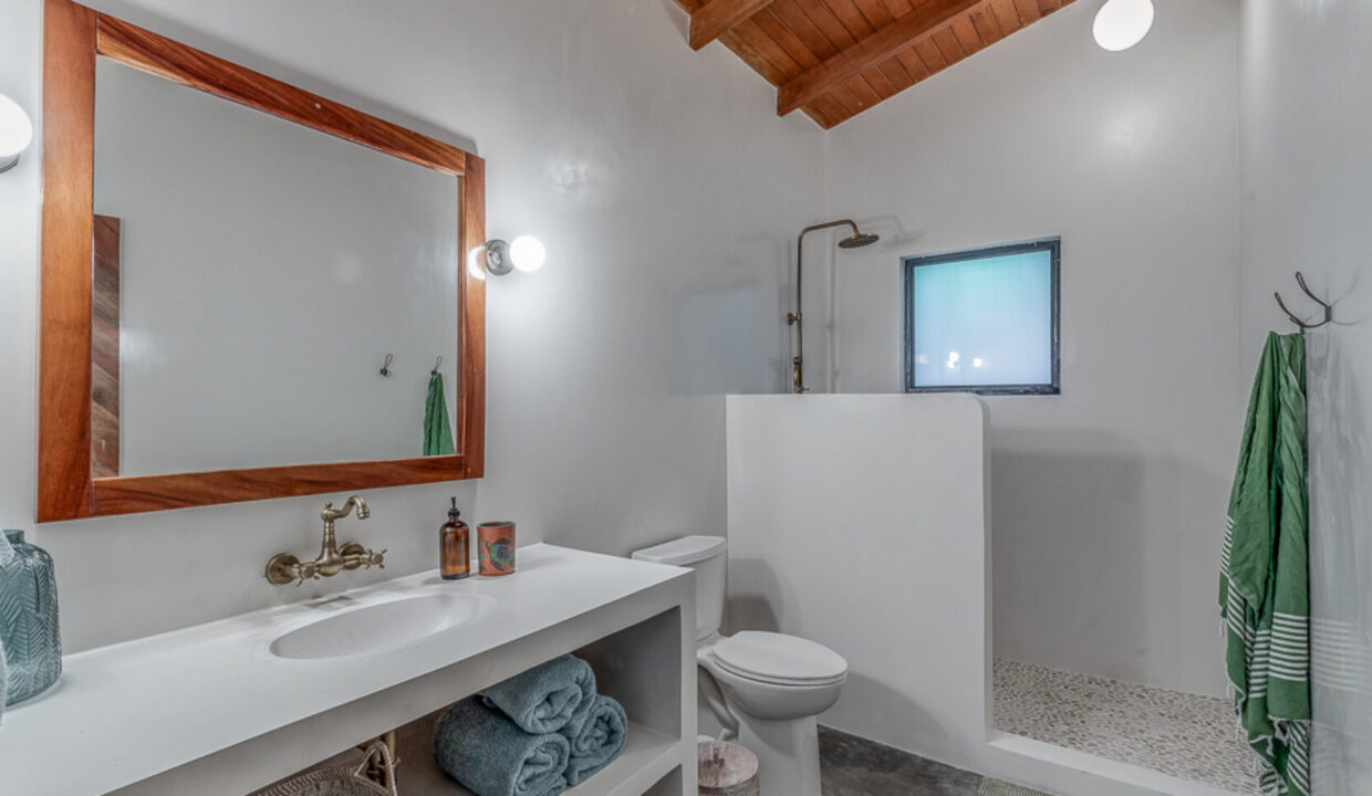 2020_02_20B-26-1740x960-c-center