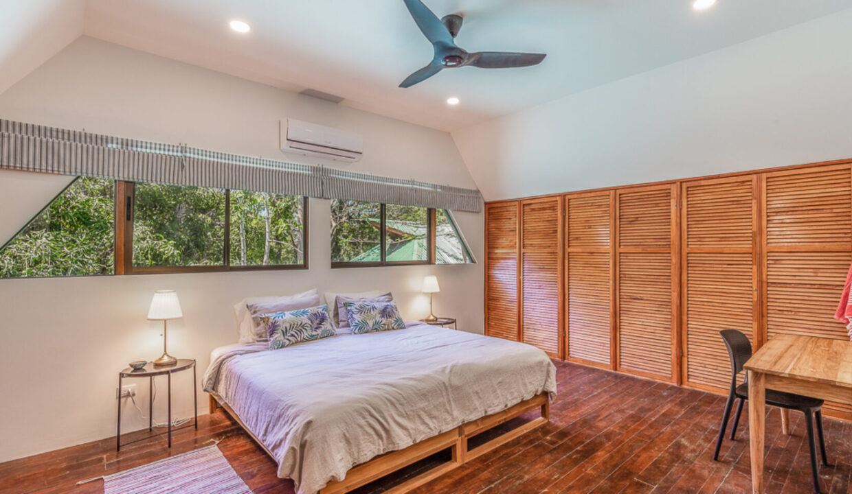 2020_02_20B-27-1740x960-c-center