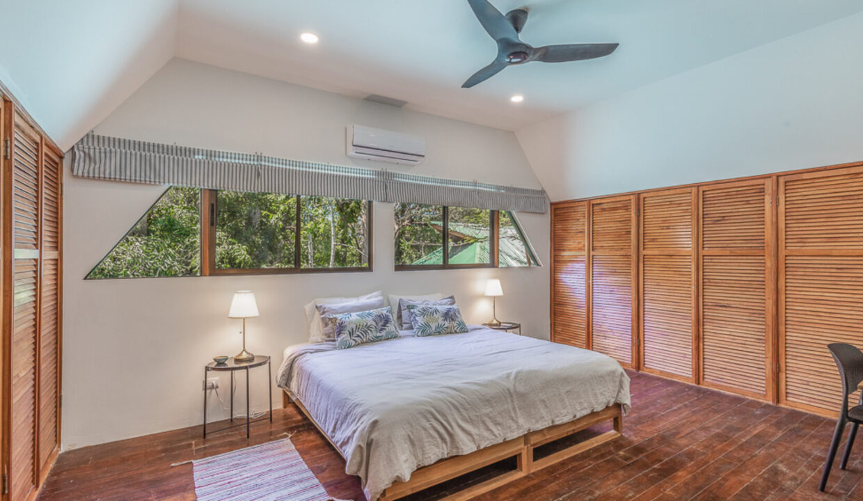 2020_02_20B-28-1740x960-c-center