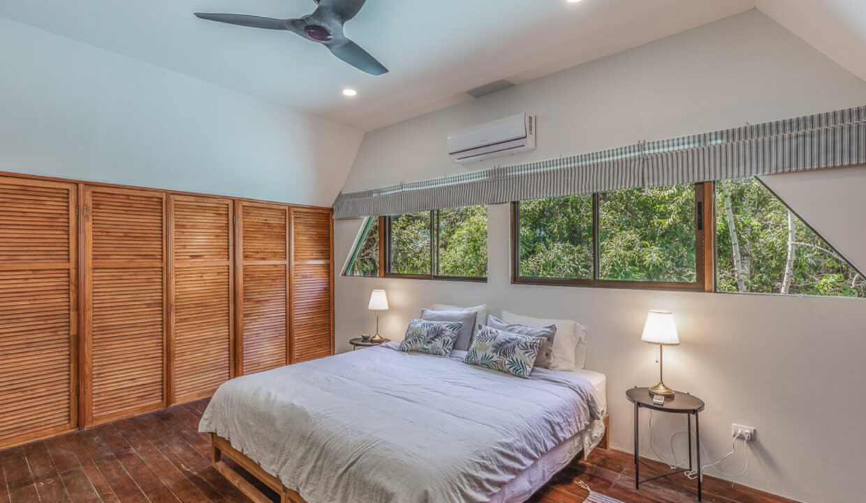 2020_02_20B-29-1740x960-c-center