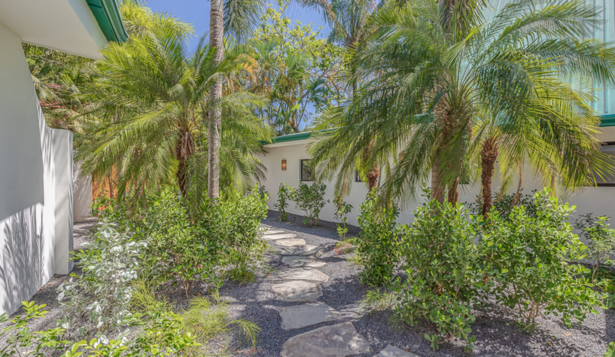 2020_02_20B-3-1740x960-c-center