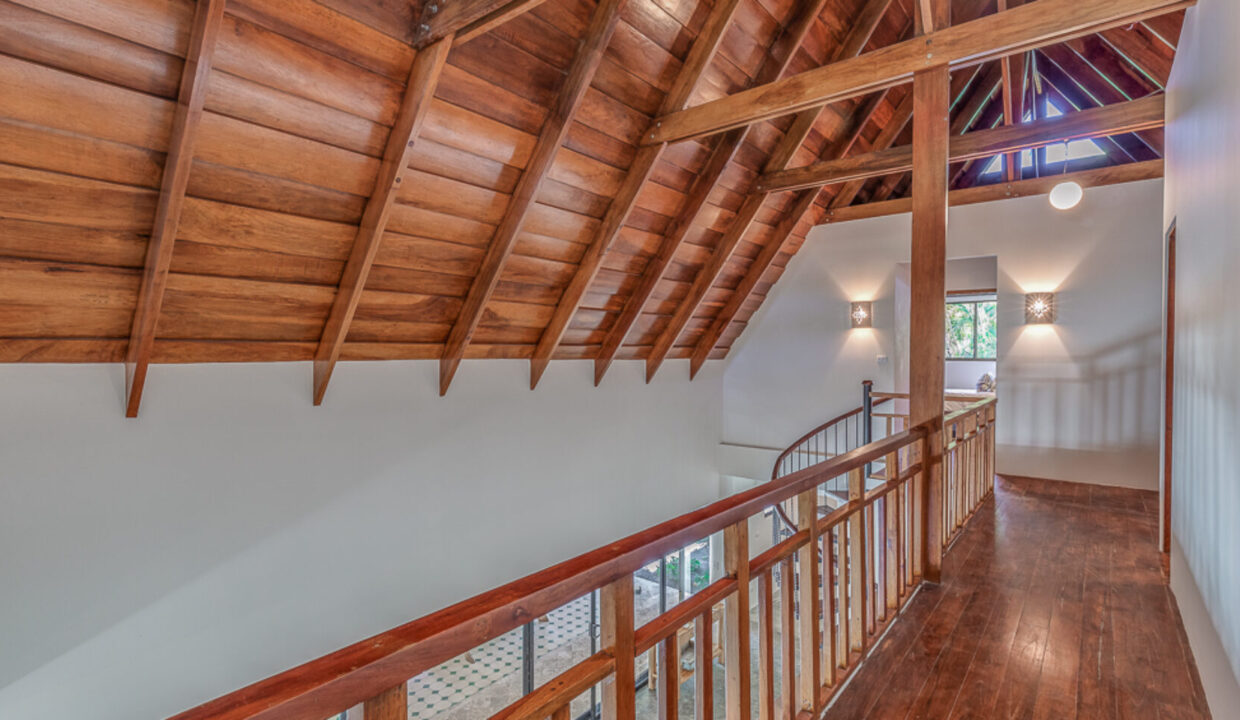 2020_02_20B-31-1740x960-c-center