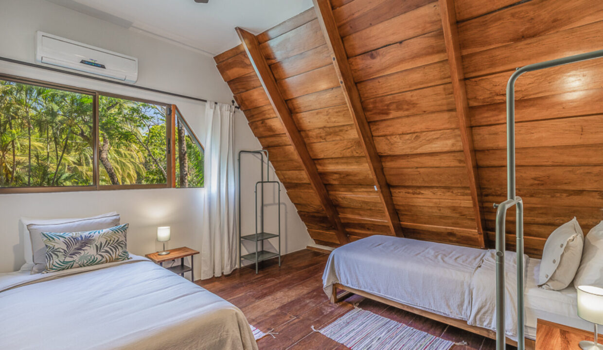 2020_02_20B-32-1740x960-c-center