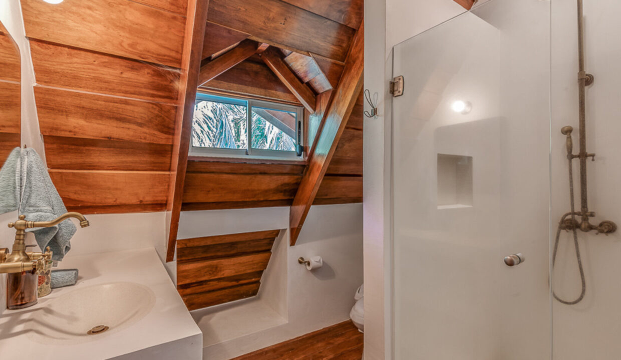 2020_02_20B-33-1740x960-c-center