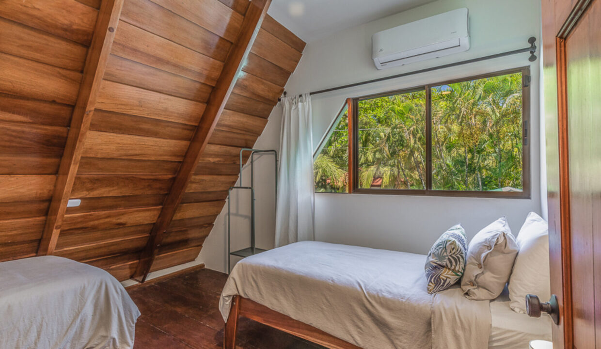 2020_02_20B-34-1740x960-c-center