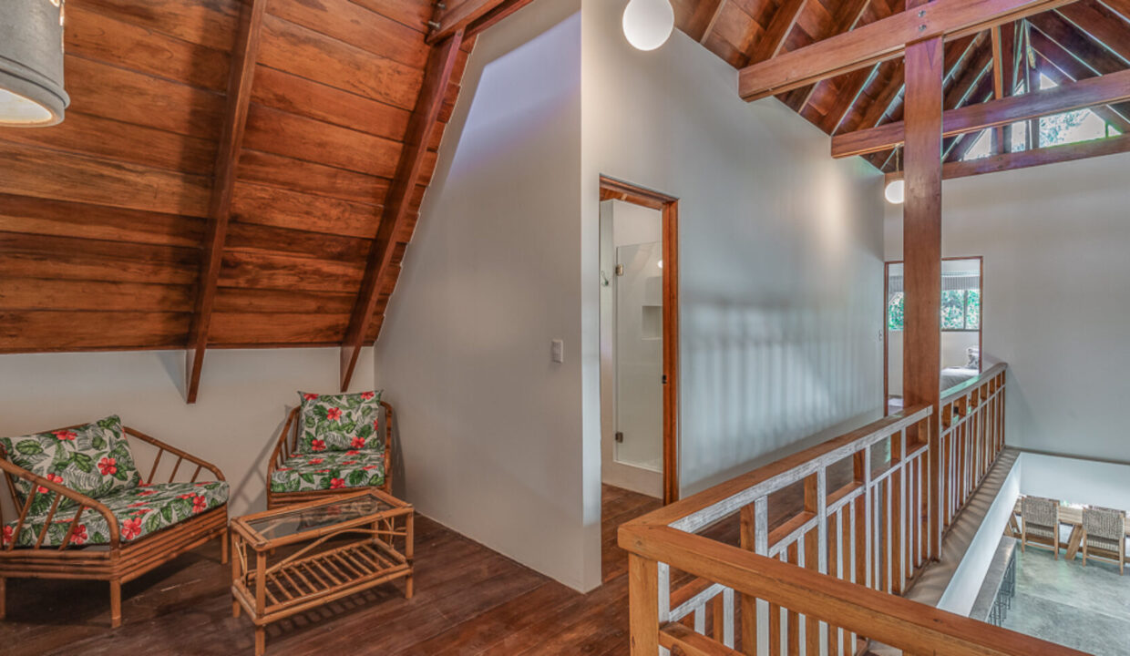 2020_02_20B-35-1740x960-c-center