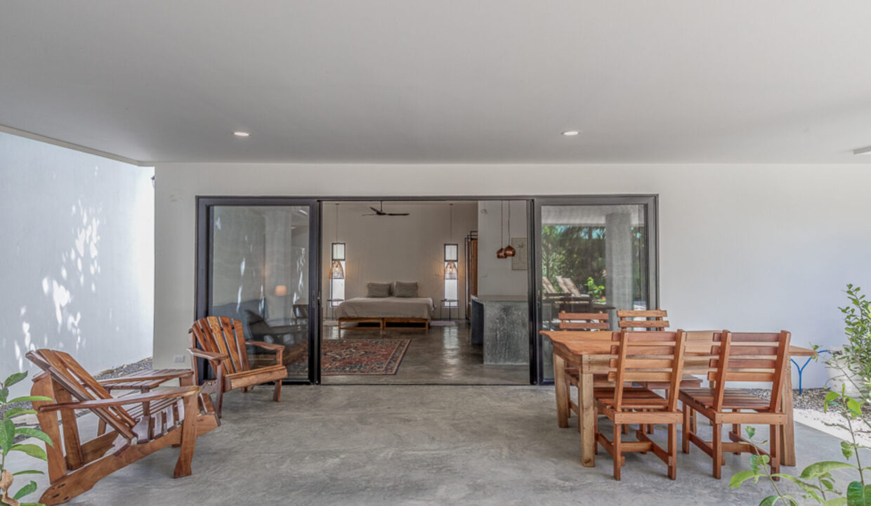 2020_02_20B-36-1740x960-c-center