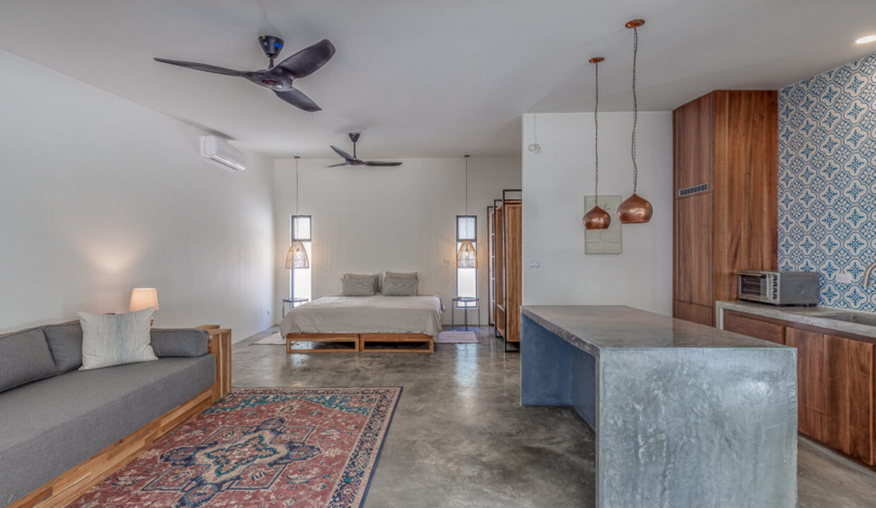 2020_02_20B-37-1740x960-c-center