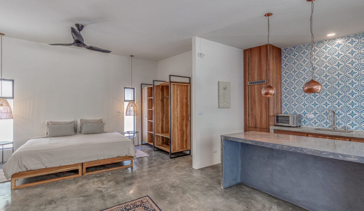 2020_02_20B-38-1740x960-c-center