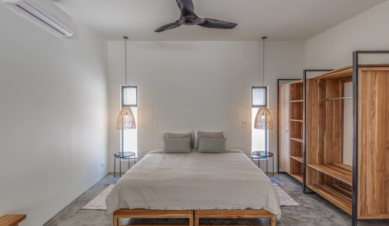 2020_02_20B-39-1740x960-c-center