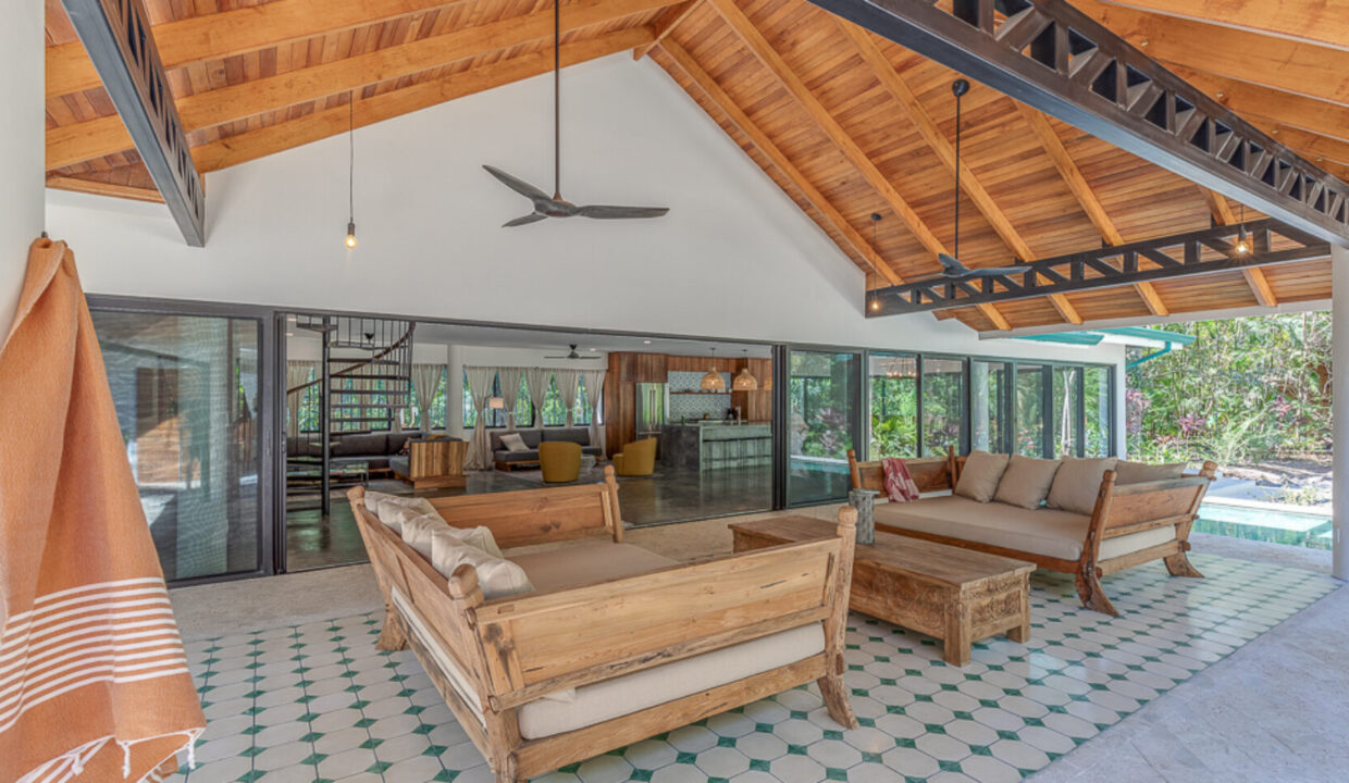 2020_02_20B-4-1740x960-c-center