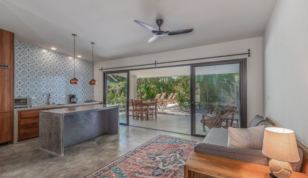 2020_02_20B-40-1740x960-c-center