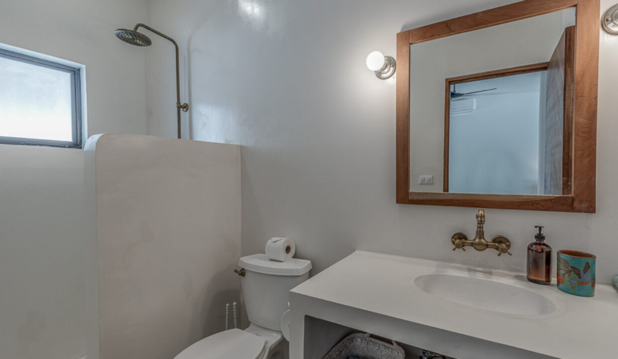 2020_02_20B-41-1740x960-c-center