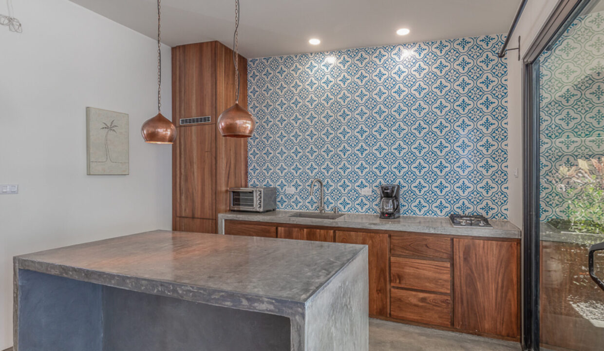 2020_02_20B-42-1740x960-c-center