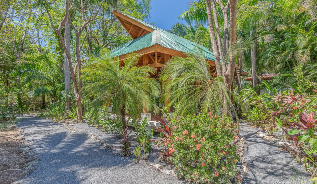 2020_02_20B-43-1740x960-c-center