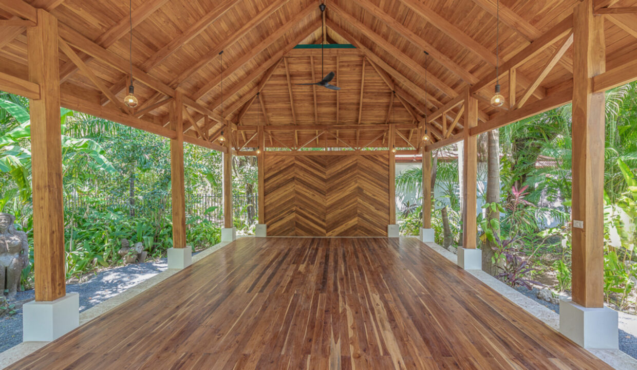 2020_02_20B-45-1740x960-c-center