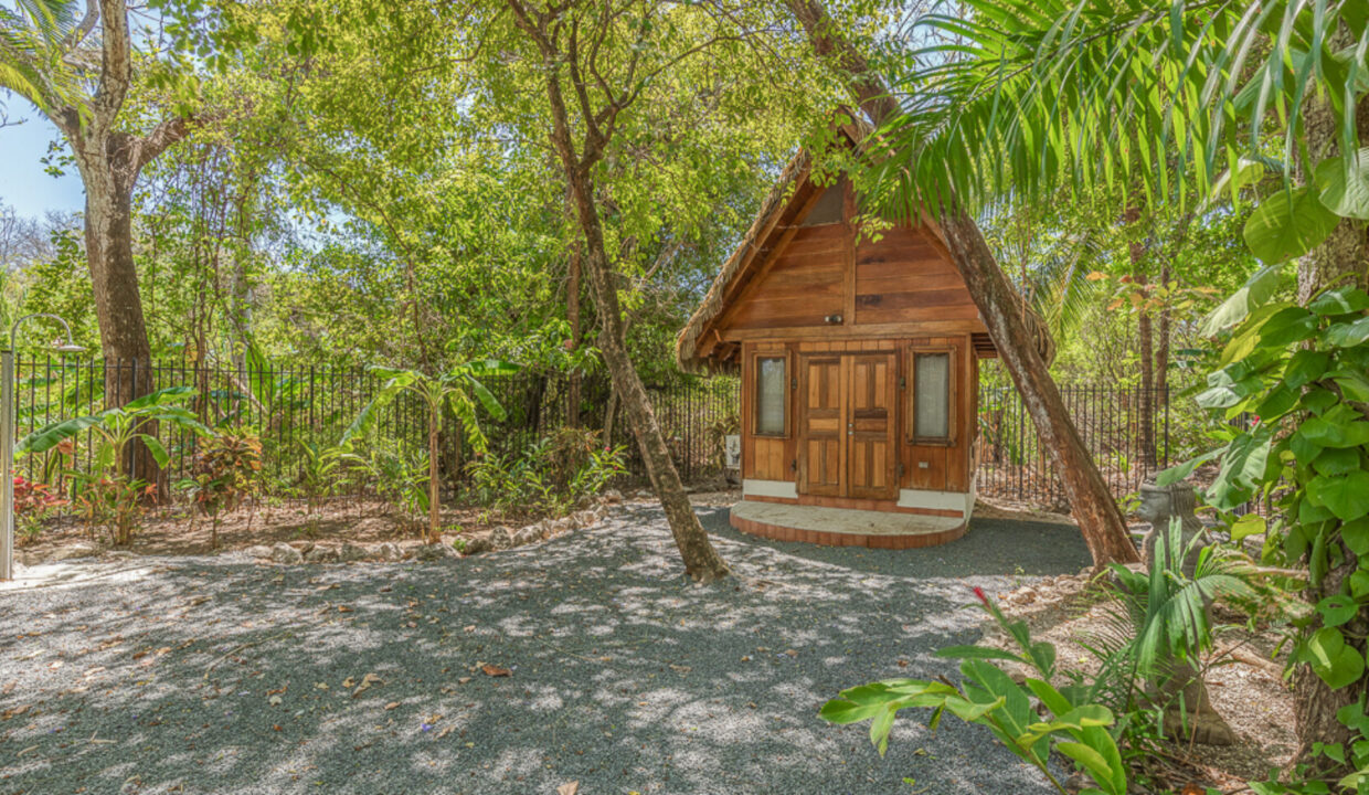 2020_02_20B-48-1740x960-c-center