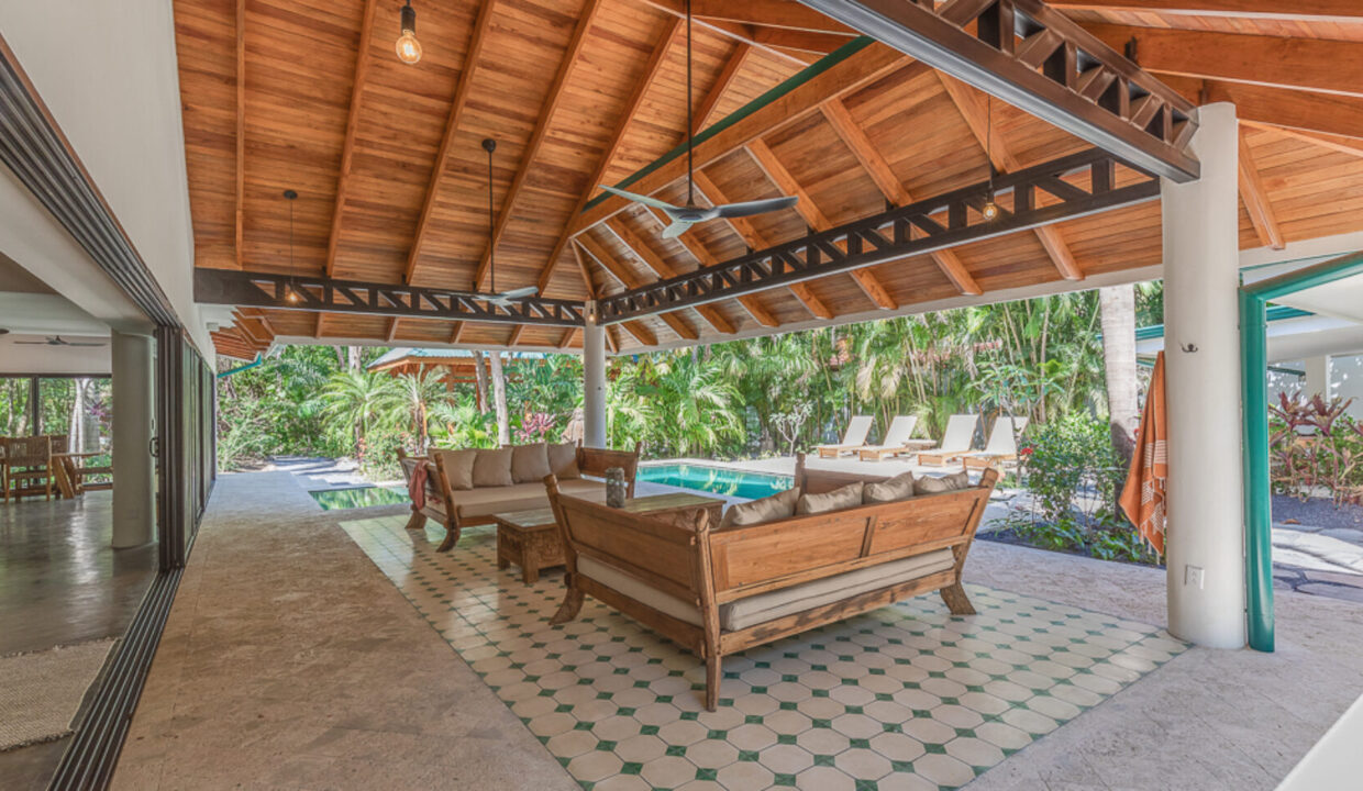 2020_02_20B-5-1740x960-c-center