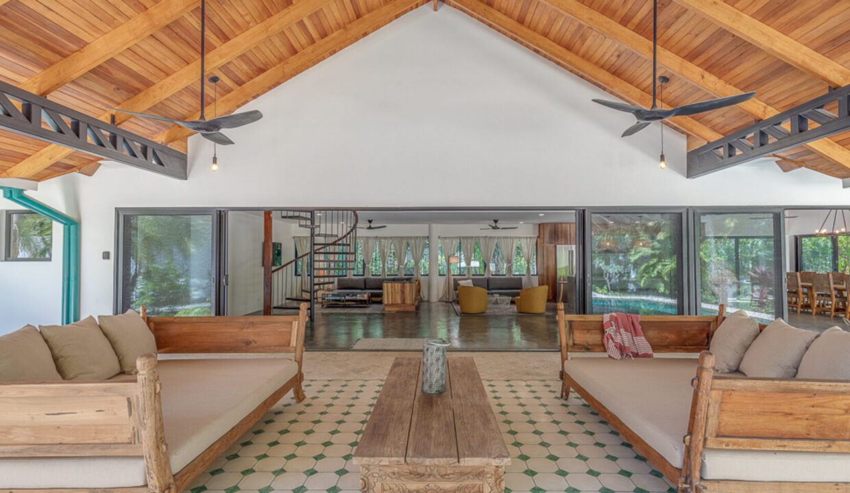 2020_02_20B-6-1740x960-c-center