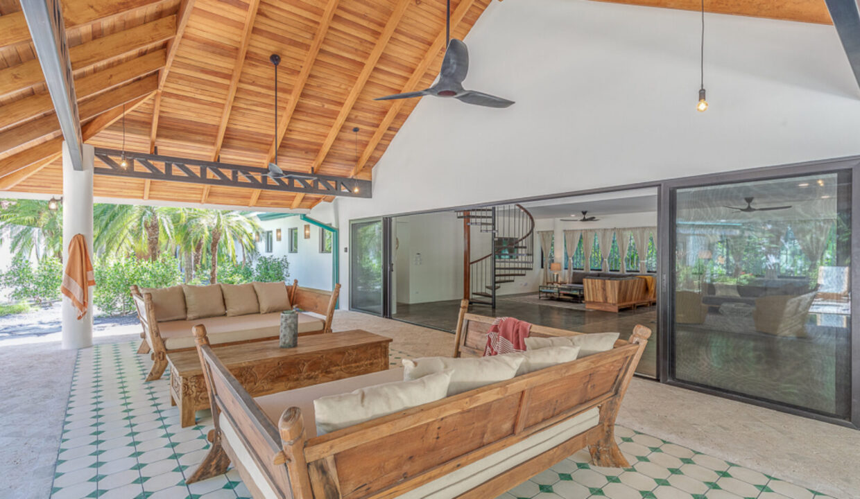 2020_02_20B-7-1740x960-c-center