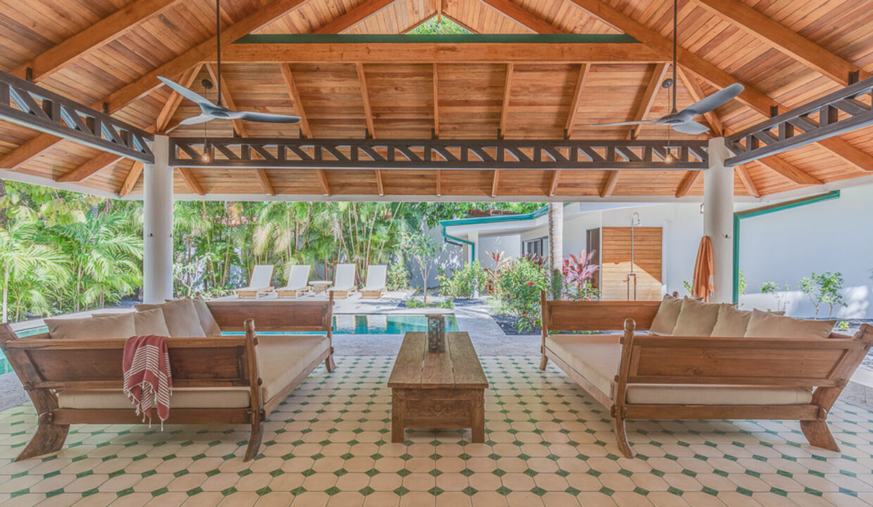 2020_02_20B-8-1740x960-c-center