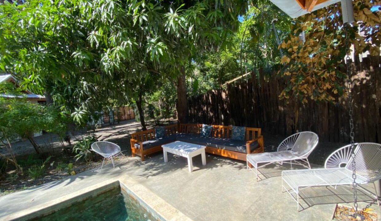 44e11795-663b-4908-b2b7-eae0db00609d-1740x960-c-center