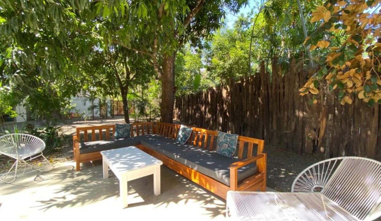 64e6834f-89ff-4387-ab71-229c41ed4730-1740x960-c-center