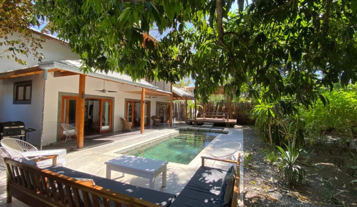 731acf5d-17d0-4a25-800e-9ac2bf45c15f-1740x960-c-center