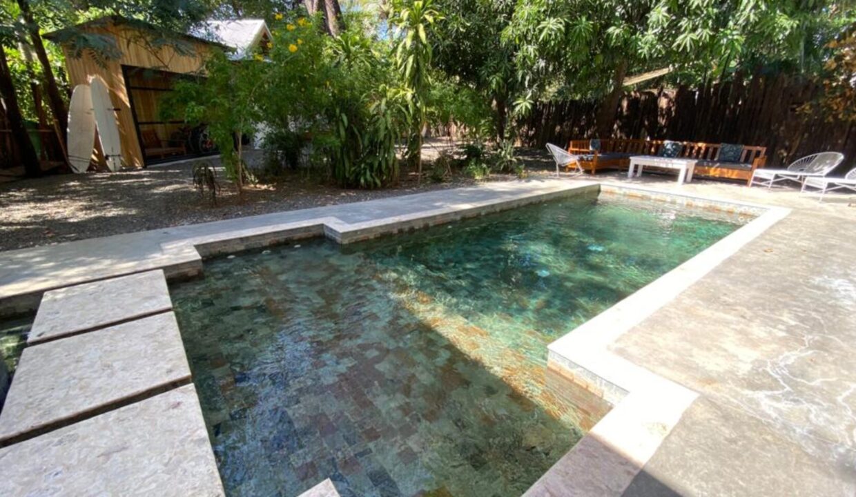 86389f6e-21d2-4762-81b4-b3b9bb42f383-1740x960-c-center