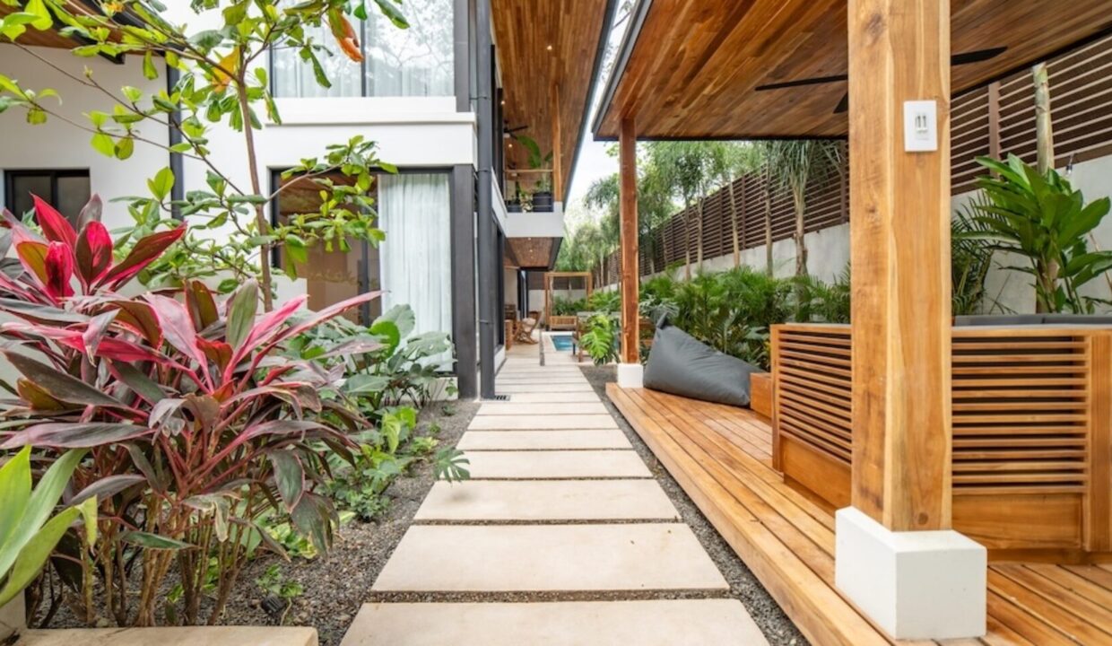 Casa-Bergamot-01-copy-1740x960-c-center