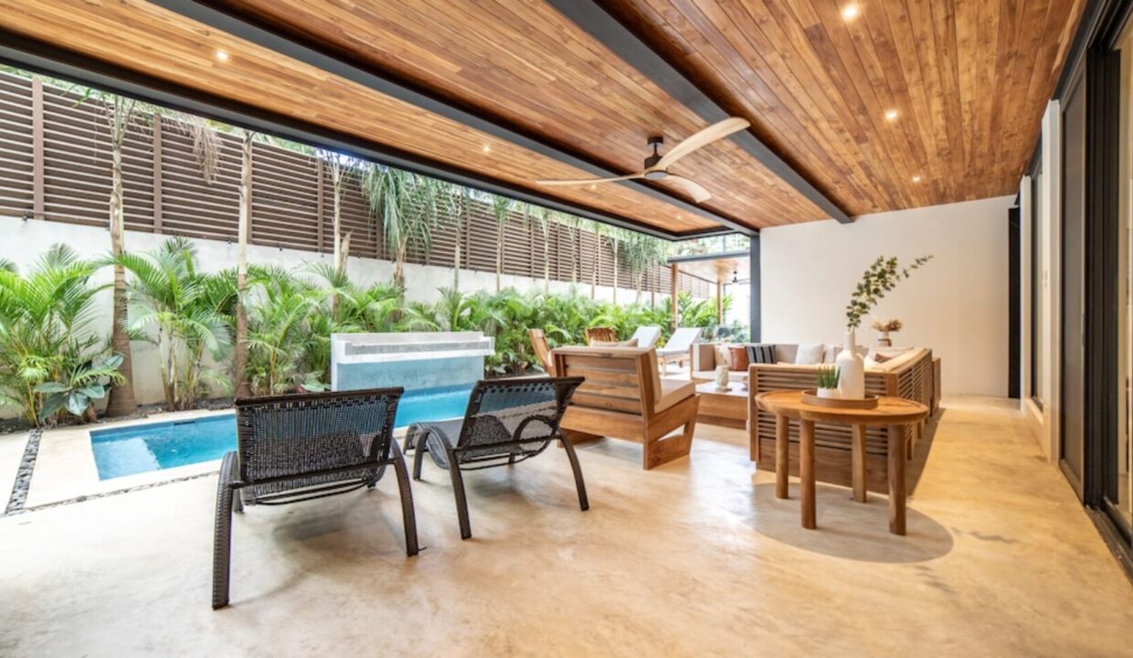 Casa-Bergamot-04-1740x960-c-center