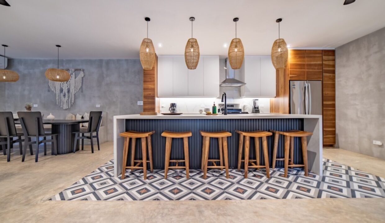 Casa-Bergamot-05-1740x960-c-center