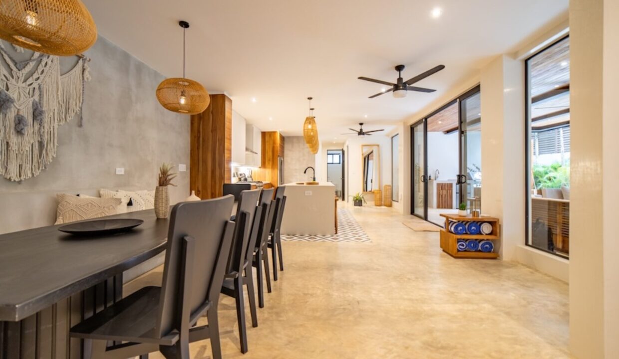 Casa-Bergamot-06-1740x960-c-center