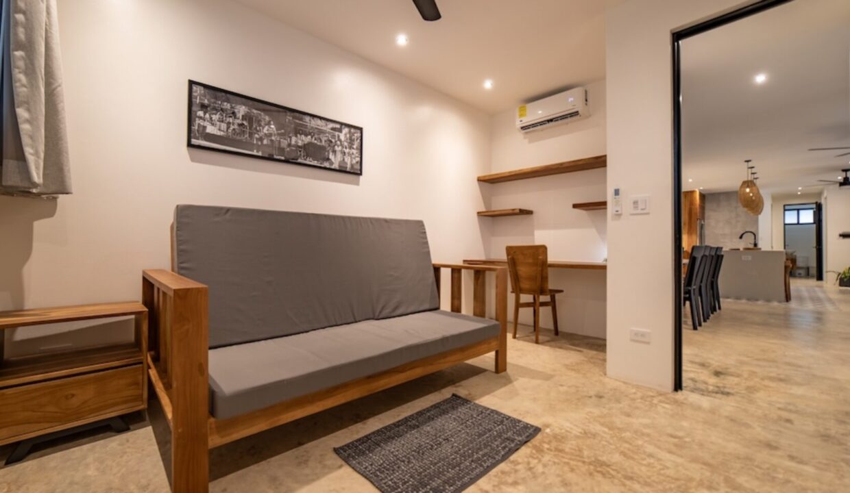 Casa-Bergamot-07-1740x960-c-center