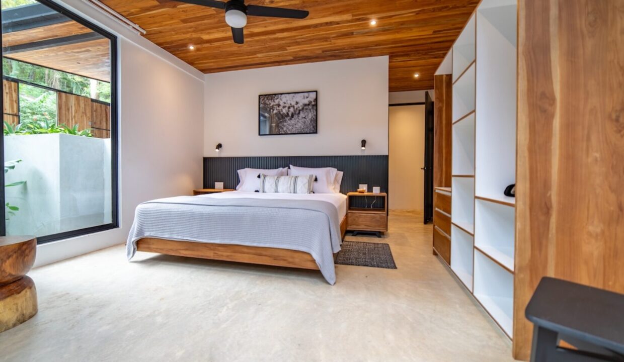 Casa-Bergamot-08-1740x960-c-center