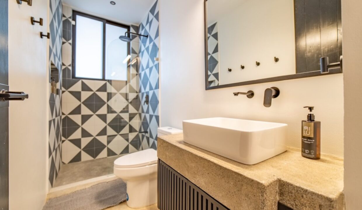 Casa-Bergamot-09-1740x960-c-center