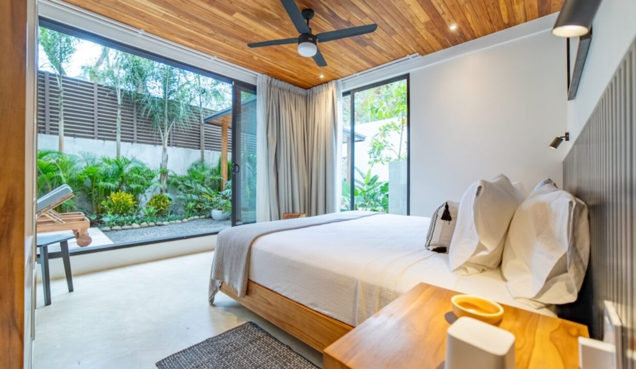 Casa-Bergamot-10-1740x960-c-center