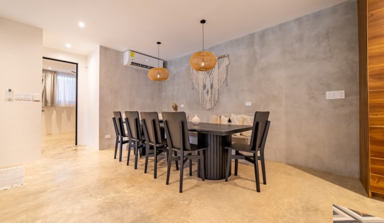 Casa-Bergamot-11-1740x960-c-center