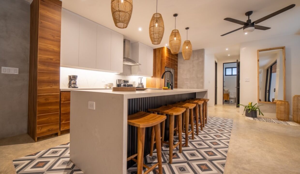 Casa-Bergamot-12-1740x960-c-center