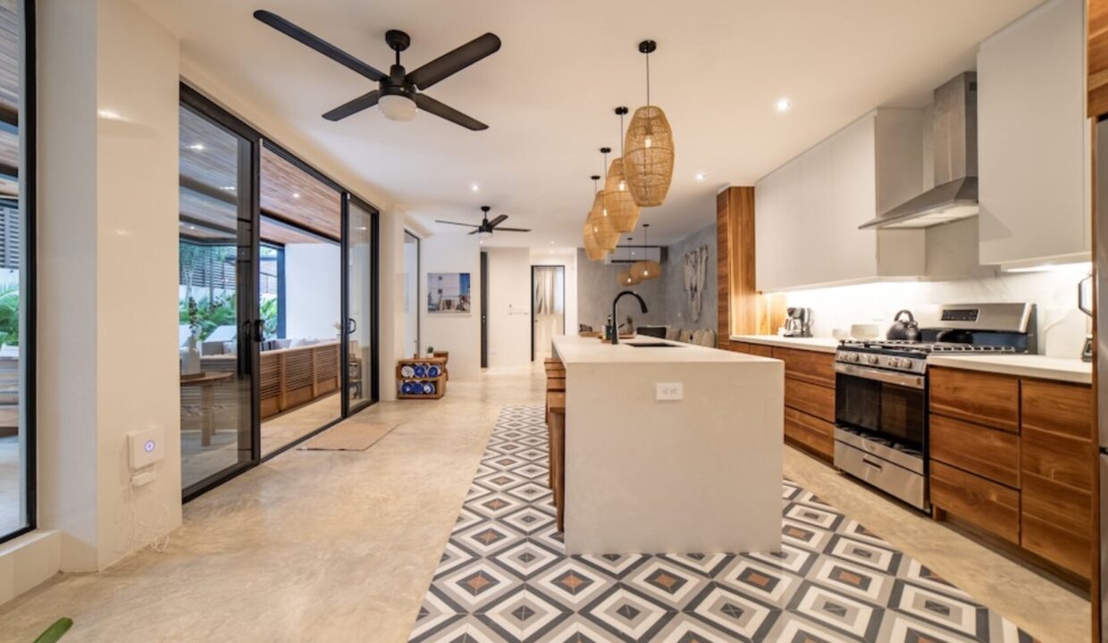 Casa-Bergamot-13-1740x960-c-center