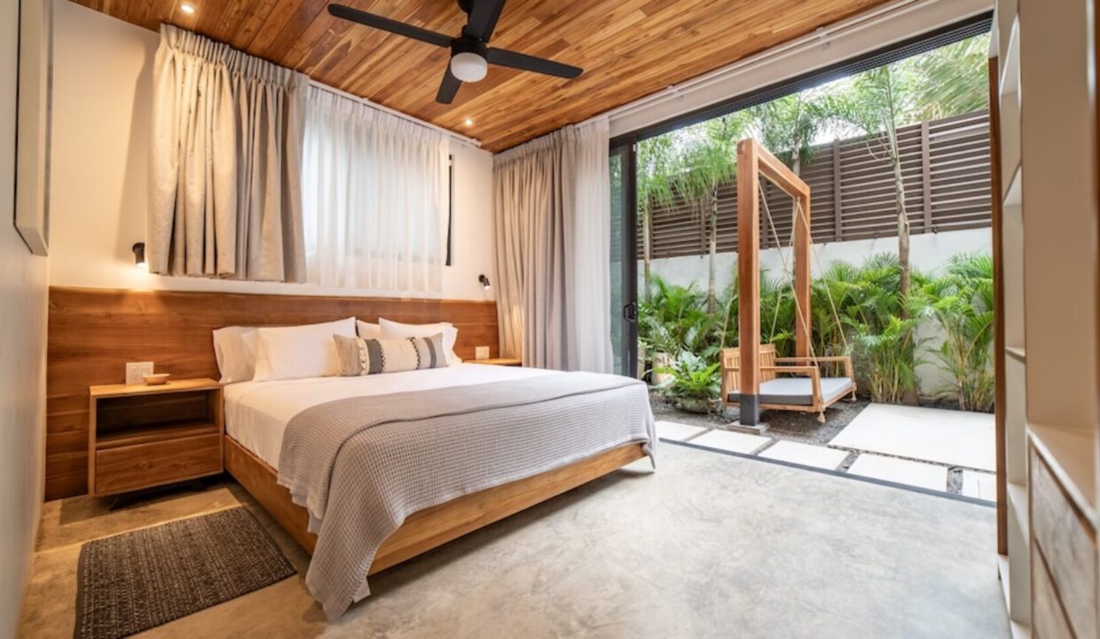 Casa-Bergamot-15-1740x960-c-center