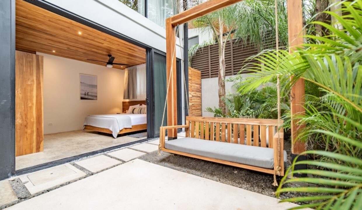 Casa-Bergamot-16-1740x960-c-center